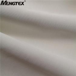 Ткань для фехтовальных костюмов UHMWPE