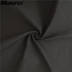 Черная высококачественная ткань для рюкзака, устойчивая к порезам, с UHMWPE