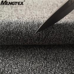 Высокоэффективная ткань с защитой от порезов для защитной одежды