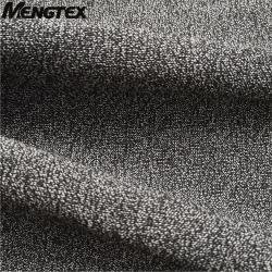 Высокоэффективная ткань с защитой от порезов для защитной одежды