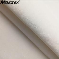 Высококачественная устойчивая к проколам ткань СВМПЭ для одежды