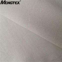 Устойчивая к порезам ткань СВМПЭ EN388