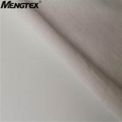 Устойчивая к порезам ткань СВМПЭ EN388