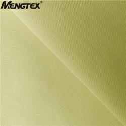 Устойчивая к порезам арамидная ткань для одежды для мотокросса