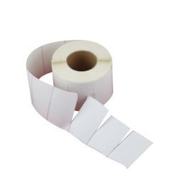 Термоэтикетка 100x150