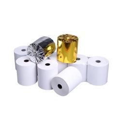 Термобумага 76x70 мм