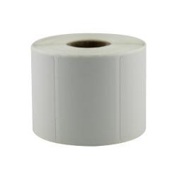 Термоэтикетка 100x150