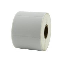 Термоэтикетка 100x150