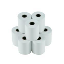 Термобумага POS 57x38