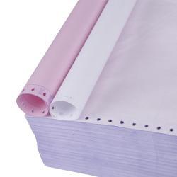 Бумага для копировальных аппаратов