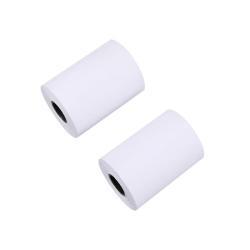 Бумага для кассового аппарата 57 * 40 