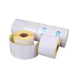Термобумага в рулоне 100X 150 мм 