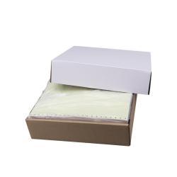 Высококачественная компьютерная непрерывная бумага 