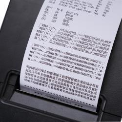 Рулон термобумаги 57 мм 