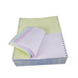 Копировальная бумага 