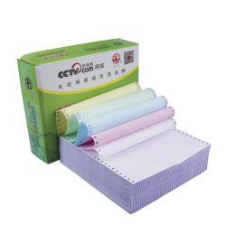 Безуглеродная бумага 