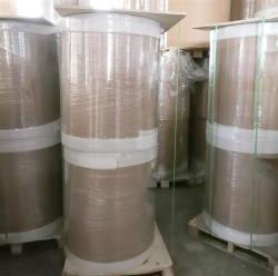 Рулонная термобумага Thermal Jumbo 795 мм x 5000 м 