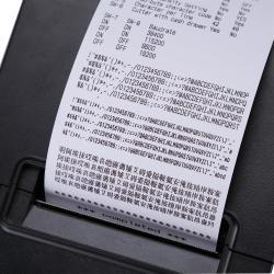 Рулон термобумаги 80x80