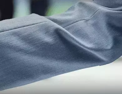 Ищешь товары?