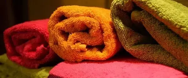 Все для гостиниц