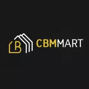 Cbmmart Merchant