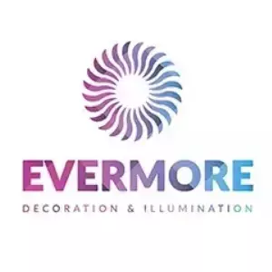 Lu'an Shihui Lighting Merchat