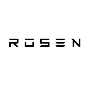 Rosen Solar Energy Merchant