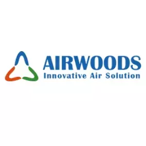 Guangzhou Airwoods Merchant