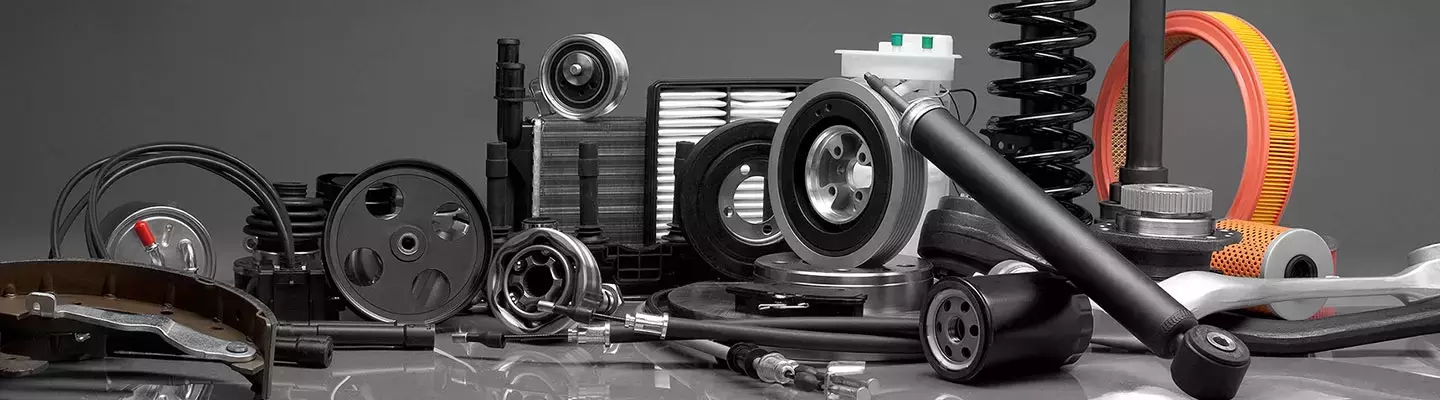 Прямые контакты с производителями