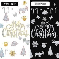 Дешевые металлические маркеры с двойной линией на заказ с логотипом (арт. 21101956)