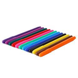 Акварельные маркеры на водной основе с логотипом на заказ (арт. 21102002)