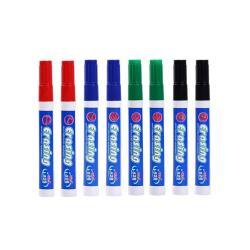 Волшебные плавающие маркеры Bonvan для рисования на воде, нетоксичные (арт. 21102044)