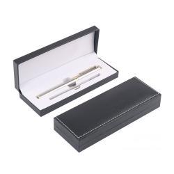 Профессиональные офисные ручки на заказ, роскошный подарочный набор шариковых ручек (арт. 21082003)