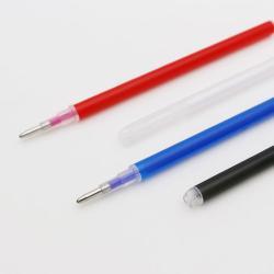 Термостойкие заправки для тканей и кожи с исчезающими чернилами (арт. 21082046)