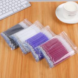 Термостойкие заправки для тканей и кожи с исчезающими чернилами (арт. 21082046)