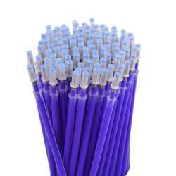 Гелевая ручка для термочувствительных стираемых чернил для тканей (арт. 21082050)