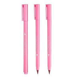 Цветной вечный карандаш без чернил Infinity, с индивидуальным логотипом (арт. 21082082)