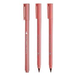 Цветной вечный карандаш без чернил Infinity, с индивидуальным логотипом (арт. 21082082)