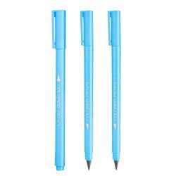 Цветной вечный карандаш без чернил Infinity, с индивидуальным логотипом (арт. 21082082)