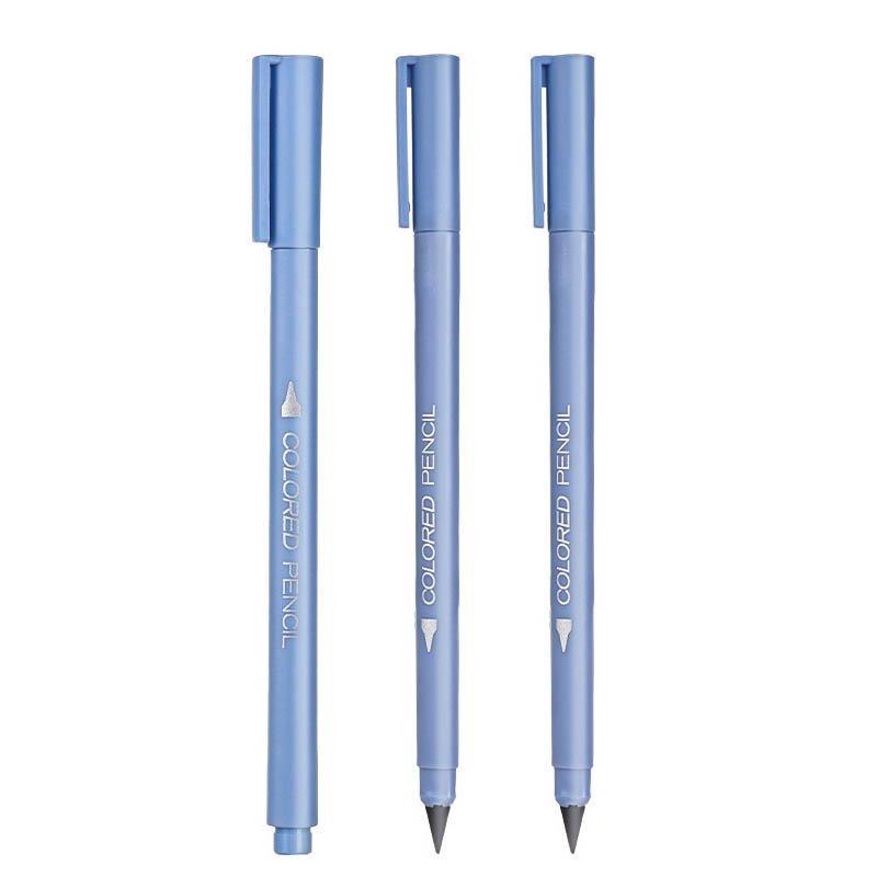 Вечный карандаш Infinity для письма и рисования, многоразовый карандаш (арт. 21082083)