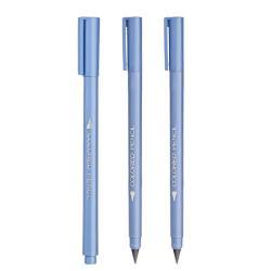 Вечный карандаш Infinity для письма и рисования, многоразовый карандаш (арт. 21082083)