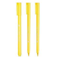 Вечный карандаш Infinity для письма и рисования, многоразовый карандаш (арт. 21082083)