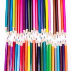 Многоцветные стираемые карандаши, набор для детей, набор для рисования (арт. 21082128)