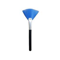 Набор кистей для рисования маслом и акварелью, DIY, 6 наборов (арт. 21082476)