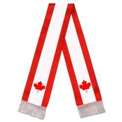 Шарф футбольного фаната с флагом Аргентины для матчей 2022 года (арт. 21102693)