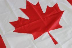 Большой соревновательный флаг Кении 3x2 фута, черно-красно-зеленый NX (арт. 21102806)