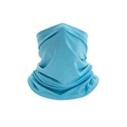 Универсальная бандана для шеи с охлаждающим эффектом NUOXIN (арт. 21102821)
