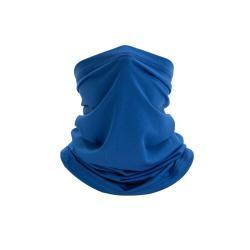 Шелковая бандана для велоспорта, защита от пыли и солнца NUOXIN (арт. 21102822)