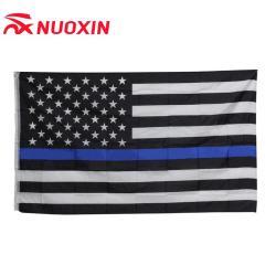 Флаг Ирака для рук и автомобиля, полиэстер от Nuoxin (арт. 21102854)