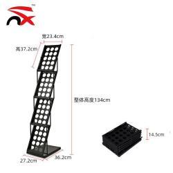 Хэллоуинский фон 7x5 футов для вечеринок и фотосессий (арт. 21102900)